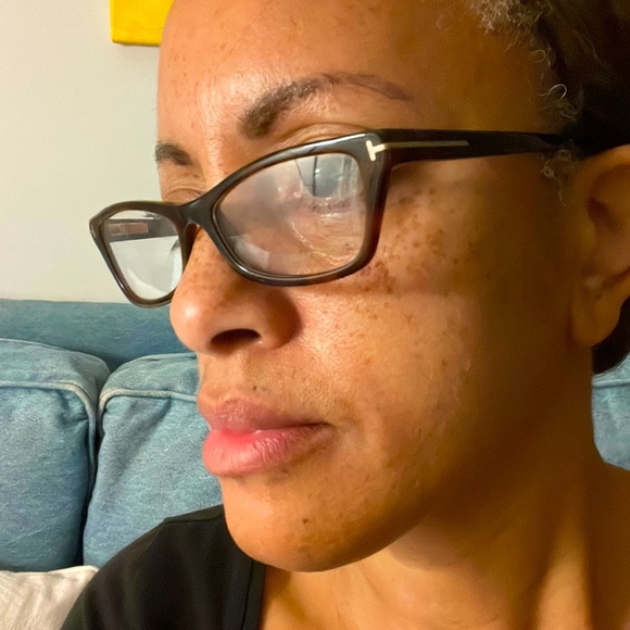 TOM FORD Eyeglasses - Picture 6 of 7